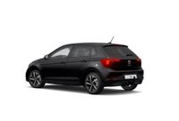 Volkswagen Polo - Vorschau Bild 2