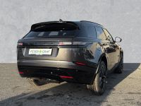 Land Rover Range Rover Velar - Vorschau Bild 2