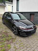 Volkswagen Golf 2.0 TSI DSG BMT GTI GTI - Gebrauchtwagen in Iserlohn
