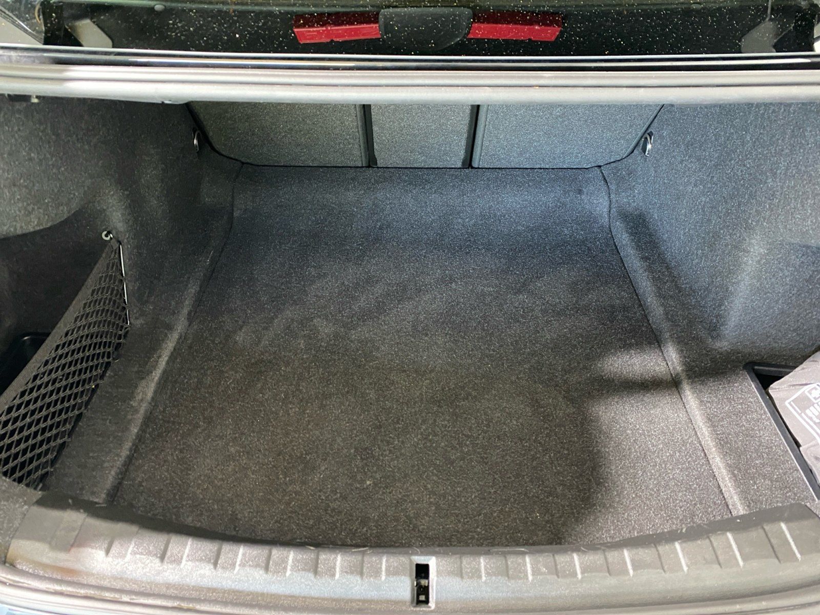 BMW 320 - Bild 16