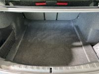 BMW 320 - Vorschau Bild 16