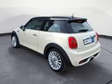 MINI COOPER S Panorama Glasdach, Sitzheizung - gebrauchte MINI MINI aus dem Jahr 2016