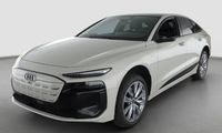 Audi A6 - Vorschau Bild 7