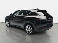 Alfa Romeo Tonale - Vorschau Bild 5
