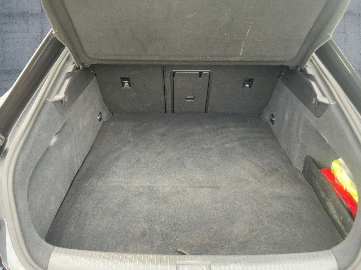 Volkswagen Arteon - Bild 14