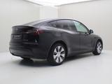 Tesla Model Y Long Range AWD 75kWh 351pk 93.8% SoH [ A - Tesla Model Y aus 2021