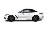 BMW Z4 sDrive20i 197 PS Autom. M Sport, SHZ, LED - BMW Z4 mit 3 Türen