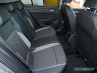 Volkswagen Golf - Vorschau Bild 7