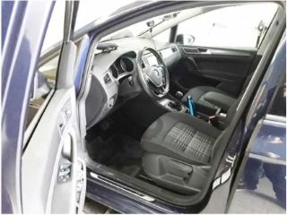 Golf Sportsvan VII 1.4 TSI DSG Lounge AHK/Kamera