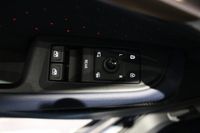Cupra Tavascan - Vorschau Bild 10