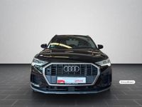 Audi Q3 - Vorschau Bild 6
