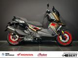 BMW C 400 X Modell 2025 / Extras / ab 3,99% - Offers