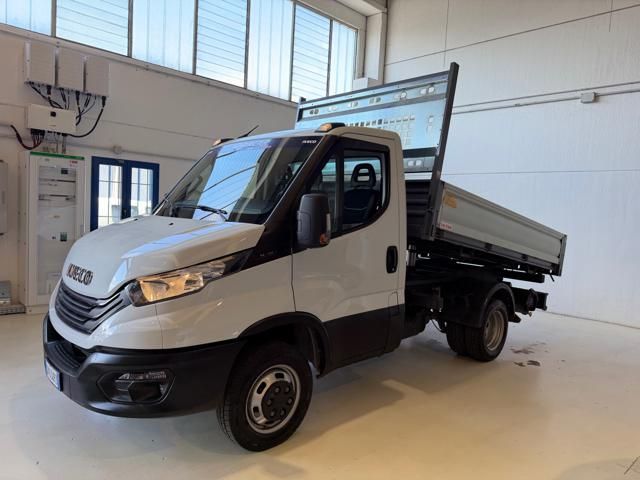 IVECO ANDERE