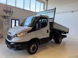 Iveco IVECO Daily 35C16H BTor3.0HPT PC-RGCabinato riba - Iveco Gebrauchtwagen von 2023