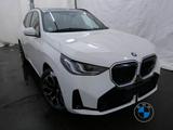 BMW X3 20d xDrive M Sport 20" AHK Pano Lenkradhzg. H - BMW X3 Jahreswagen mit Diesel-Antrieb