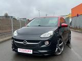 Opel Adam S*RECARO*CARPLAY*LED*PDC*TYPOON* - Opel Adam in Wuppertal
