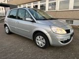 Renault Megane Scenic 1,6 / HU 10/26 - Renault Megane: R26r
