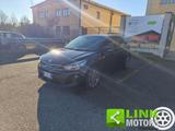 Kia KIA Rio 1.4 CRDi 90CV 5 porte Cool - Kia Rio mit Diesel-Antrieb: Limousine, 1.4