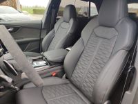 Audi RSQ8 - Vorschau Bild 12