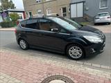 Ford C-Max Diesel 1.6 2013 Titanium Km 200... - Ford C-Max in Hamm