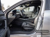 Peugeot 308 - Vorschau Bild 11
