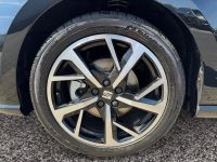 Seat Ibiza - Vorschau Bild 8