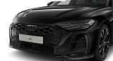 Audi A5 Limousine TDI q. S tronic | MATRIX LED, B&O, - Audi A5: Limousine