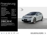 Volkswagen ID.3 Pro Performance Business RFK*Navi*DAB+*ACC - Volkswagen ID.3: Pro Business
