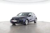 Audi A3 Sportback 35 TDI S tronic S line | MMI Navi+ - Audi A3 Gebrauchtwagen in Solingen