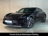 Porsche Taycan 4 Cross Turismo | LED inkl. PDLS+ | - Porsche Taycan Turismo Gebrauchtwagen