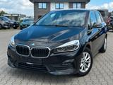 BMW 216d 1.5 Ltr Active tourer*Nachlackierungsfrei - BMW 216 Active Tourer: Automatik