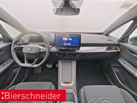 Cupra Born - Vorschau Bild 10