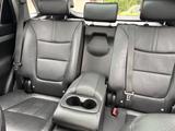 Kia Sorento 2.2 CRDi AWD Platinum Edition Automa... - Kia Sorento in Frankfurt (Main)