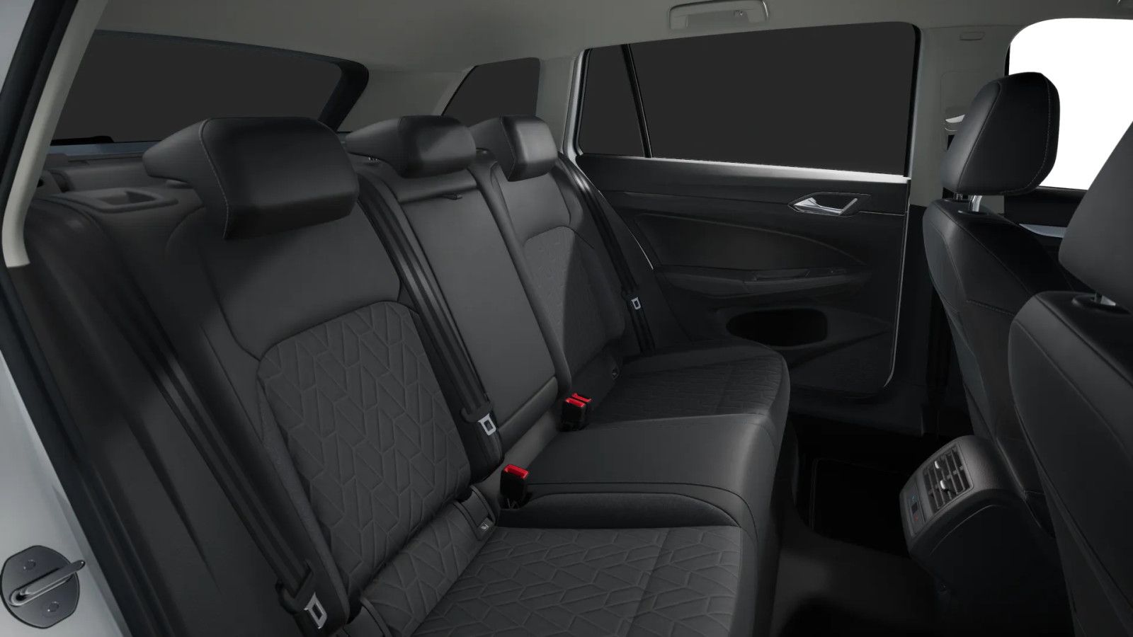 Volkswagen Golf - Bild 13