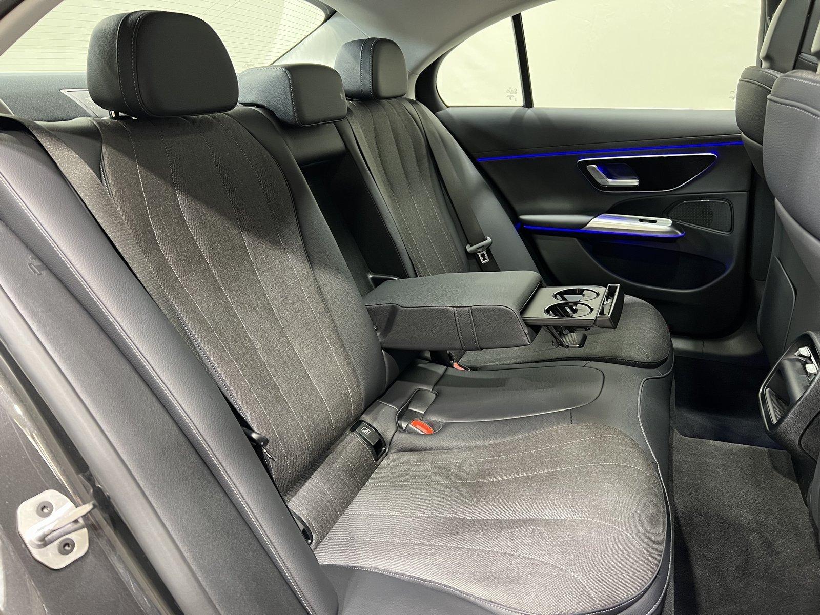 Mercedes-Benz E 220 d Avantgarde Advanced+Pano+Distronic+MJ26!