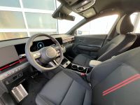 Hyundai Kona 1.6 T-GDI DCT N Line 4WD NAV KAM LED 5JGAR bei Autohaus Landmann & Maier OHG