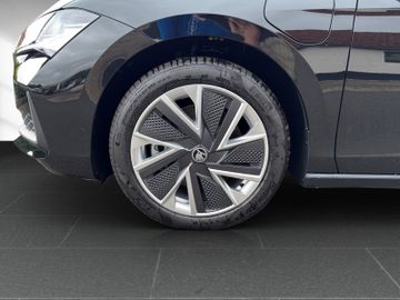 Skoda Superb Combi 1.5 TSI iV*CAM*AHZV*ACC*4xSHZ*0,5%*