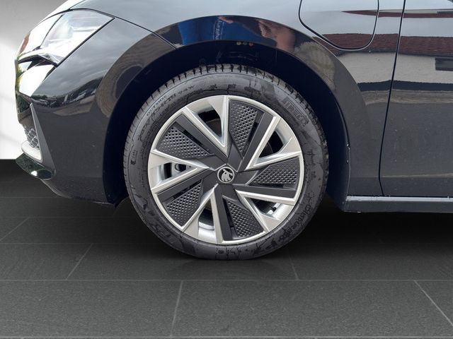 Skoda Superb Combi 1.5 TSI iV*CAM*AHZV*ACC*4xSHZ*0,5%*