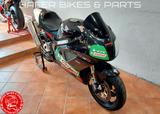 Honda VTR 1000 SP2 Racingbike Öhlins Gilles Galesp SP1 - Offers