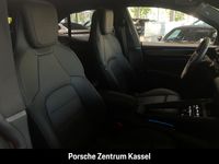 Porsche Macan - Vorschau Bild 13
