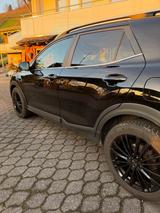 Kia Stonic 1.0 T-GDI Mild Hybrid S - gebrauchte Kia Stonic aus dem Jahr 2021