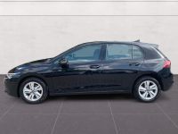 Volkswagen Golf - Vorschau Bild 7