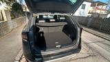Kia Sportage 1.6 T-GDI EcoDynamics+ 110kW Vision... - Kia: Eco