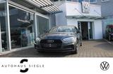 Audi A5 Coupe sport 2.0 TFSI S-Line Leder/Alc. 20 Zol - mit Hybrid-Antrieb: Coupé