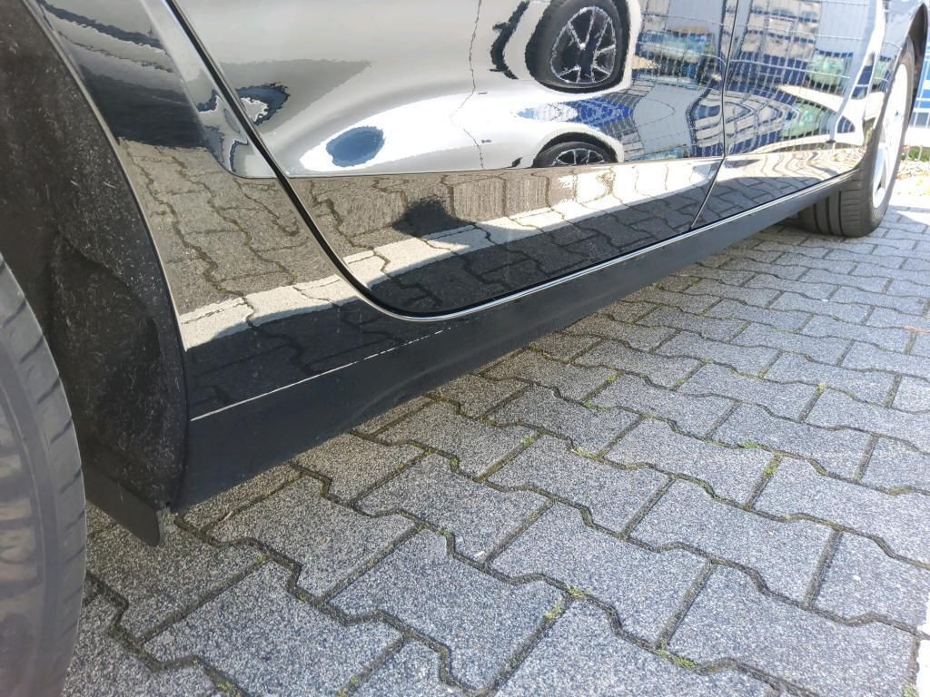 Audi A4 - Bild 13