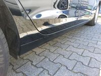 Audi A4 - Vorschau Bild 13