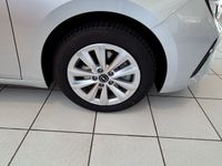 Opel Astra - Vorschau Bild 7