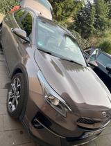 Kia XCeed 1.4T-GDI Spirit - Kia XCeed von privat