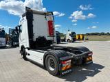 Volvo FH460 - Angebote