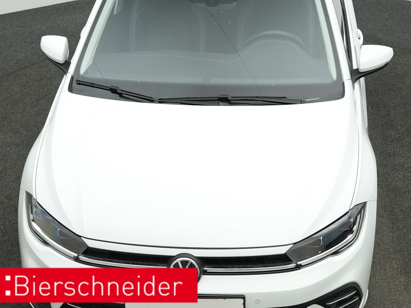 Volkswagen Polo - Bild 27